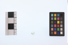 Foto von Diamant (NHMW-MIN-Ab5506)